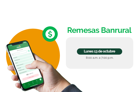 GPD-REMESAS-MOBILE-13OCT