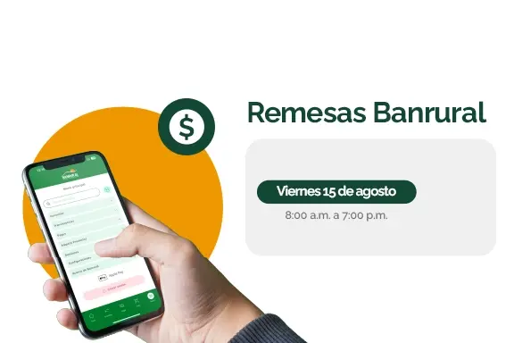GPD-REMESAS-MOBILE-15AGO