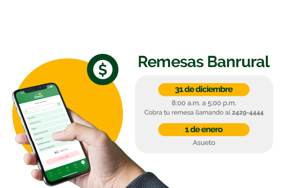 GPD-REMESAS-MOBILE-31DIC