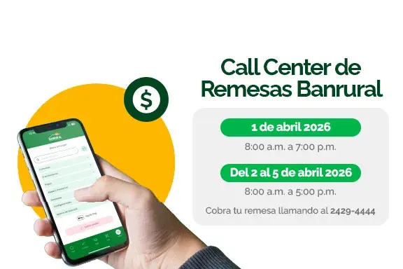 GPD-REMESAS-MOBILE-SS-2026-02