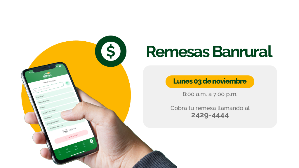 GPD-REMESAS-TABLET-03NOV