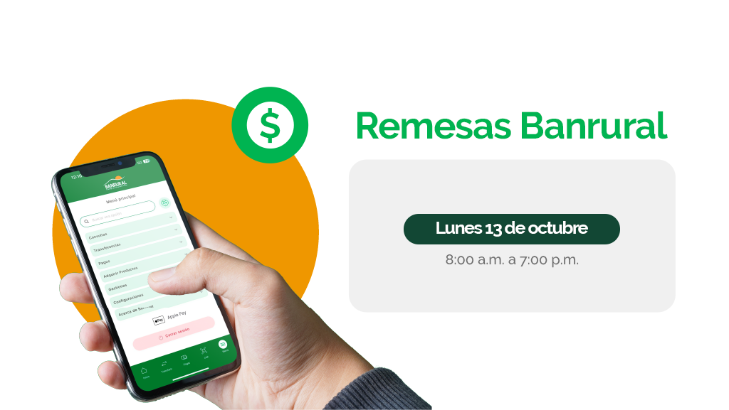 GPD-REMESAS-TABLET-13OCT