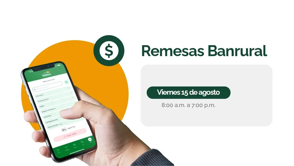 GPD-REMESAS-TABLET-15AGO