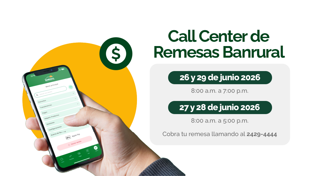 GPD-REMESAS-TABLET-2629JUN