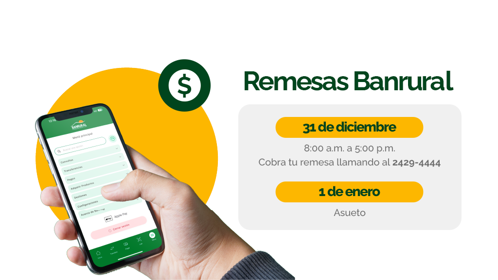 GPD-REMESAS-TABLET-31DIC