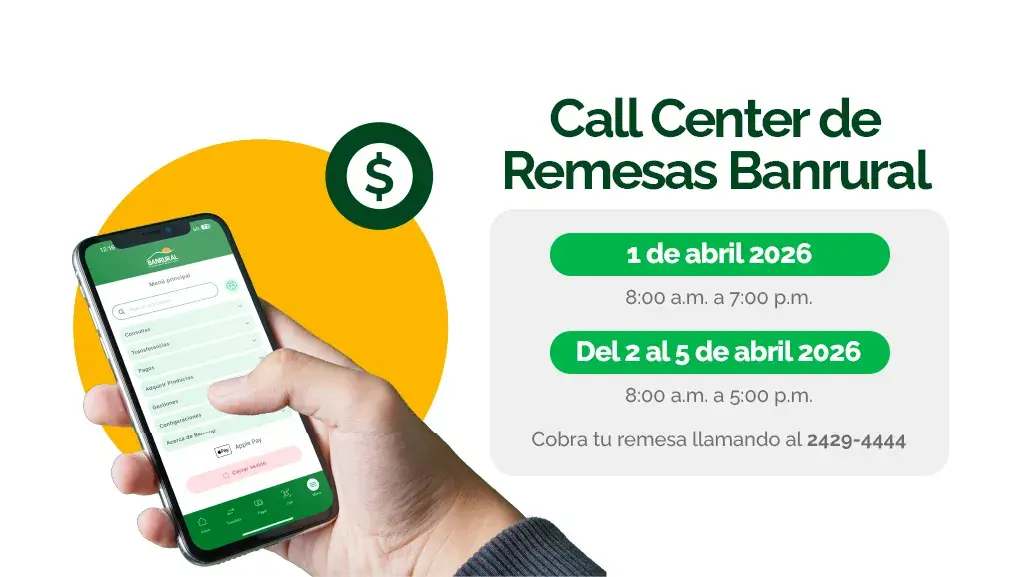 GPD-REMESAS-TABLET-SS-2026-02