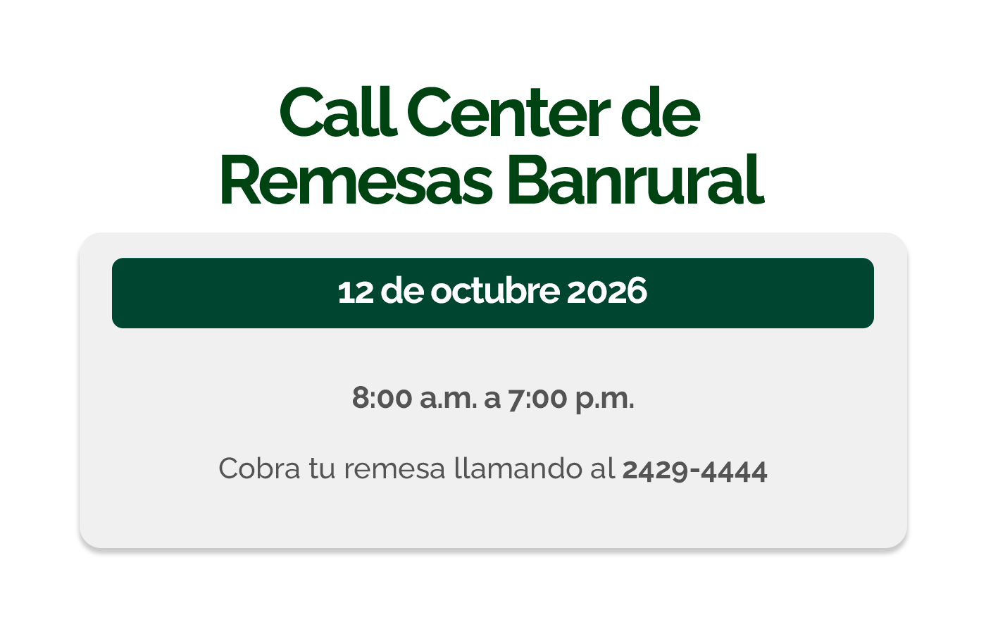 Imagen derecha fila 2