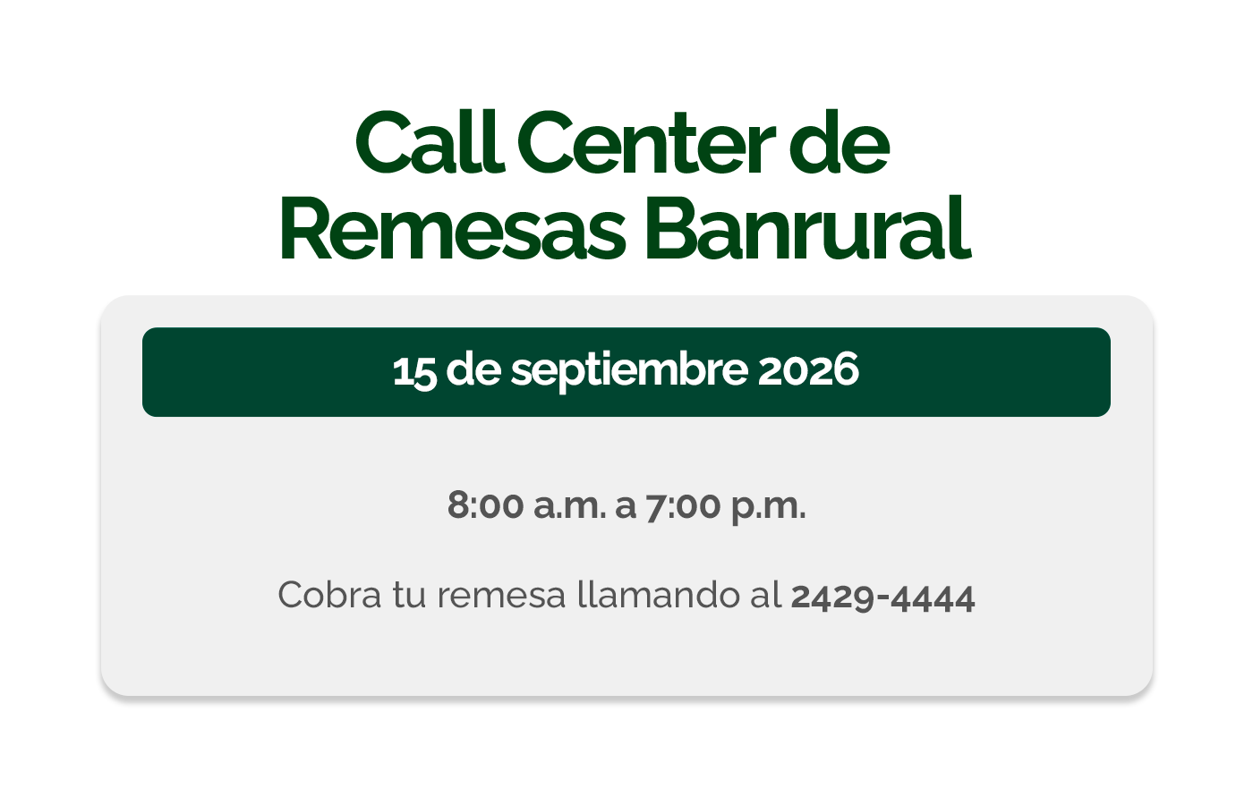 Imagen derecha fila 2