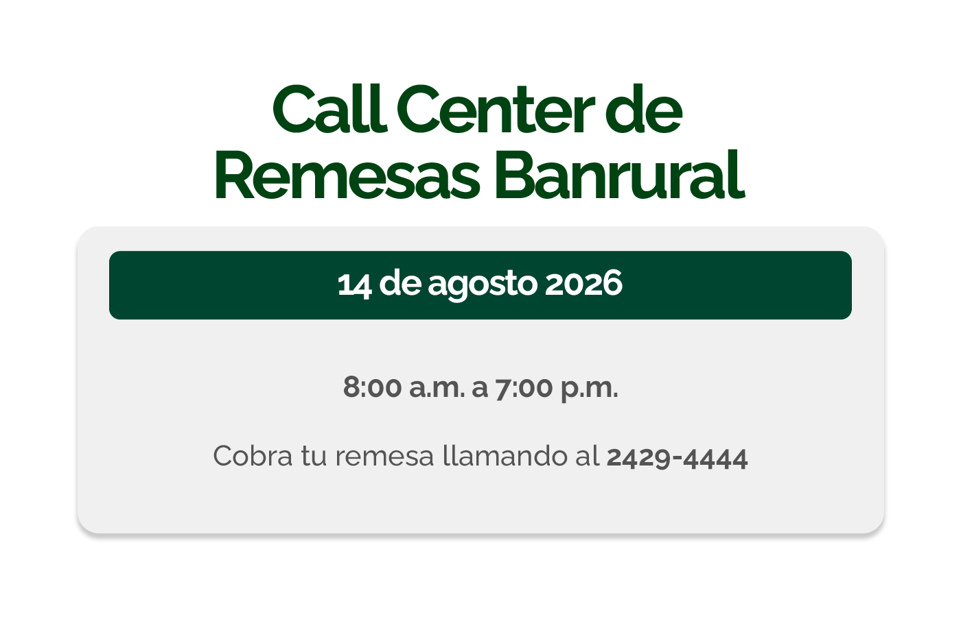 Imagen derecha fila 2
