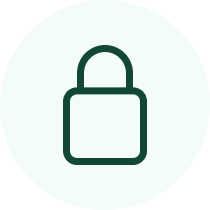GPD-Seguridad-TProtegida