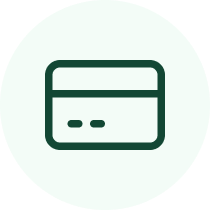 GPD-TD-TProtegida