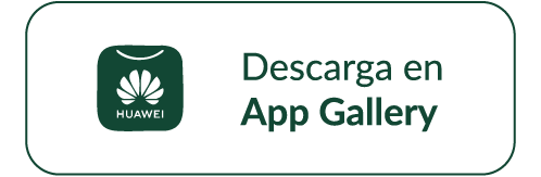 GPD-TIENDA-DESCARGA-APPGALLERY