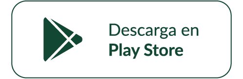 GPD-TIENDA-DESCARGA-PLAYSTORE