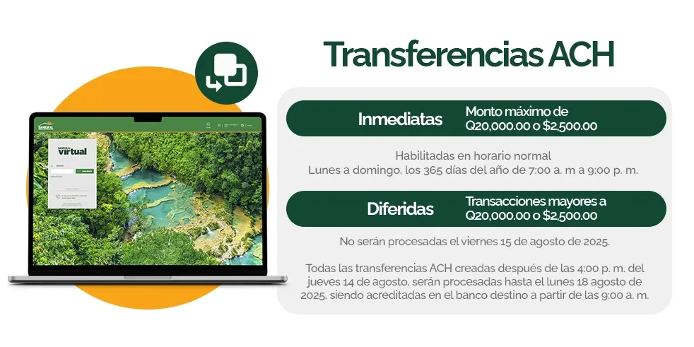 GPD-TRANSFERENCIA-ACH-DESKTOP-15AGO