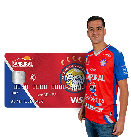 GPD-TarjetaChivos-flotante