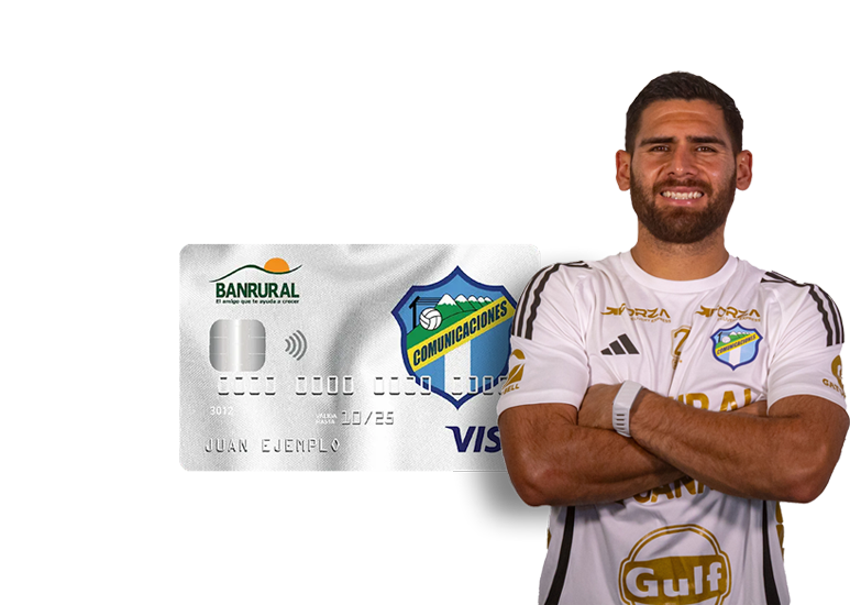 GPD-TarjetaCremas-flotante3