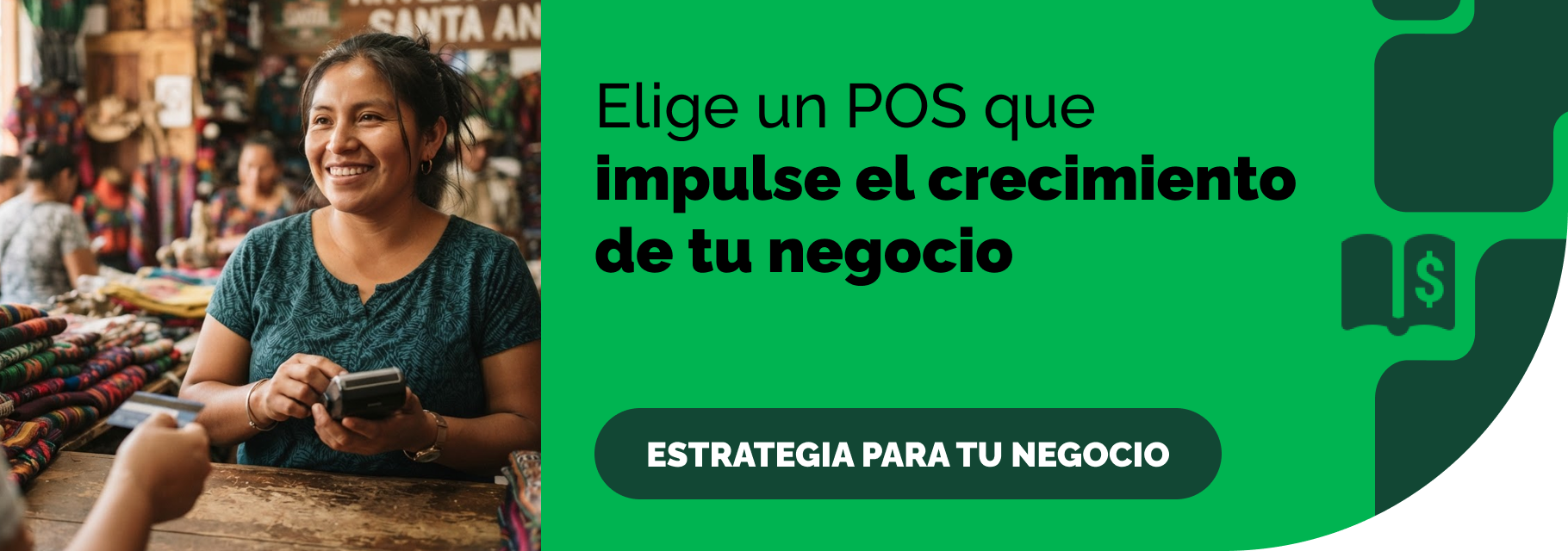 GPD-banner-blog-ElegirPOS