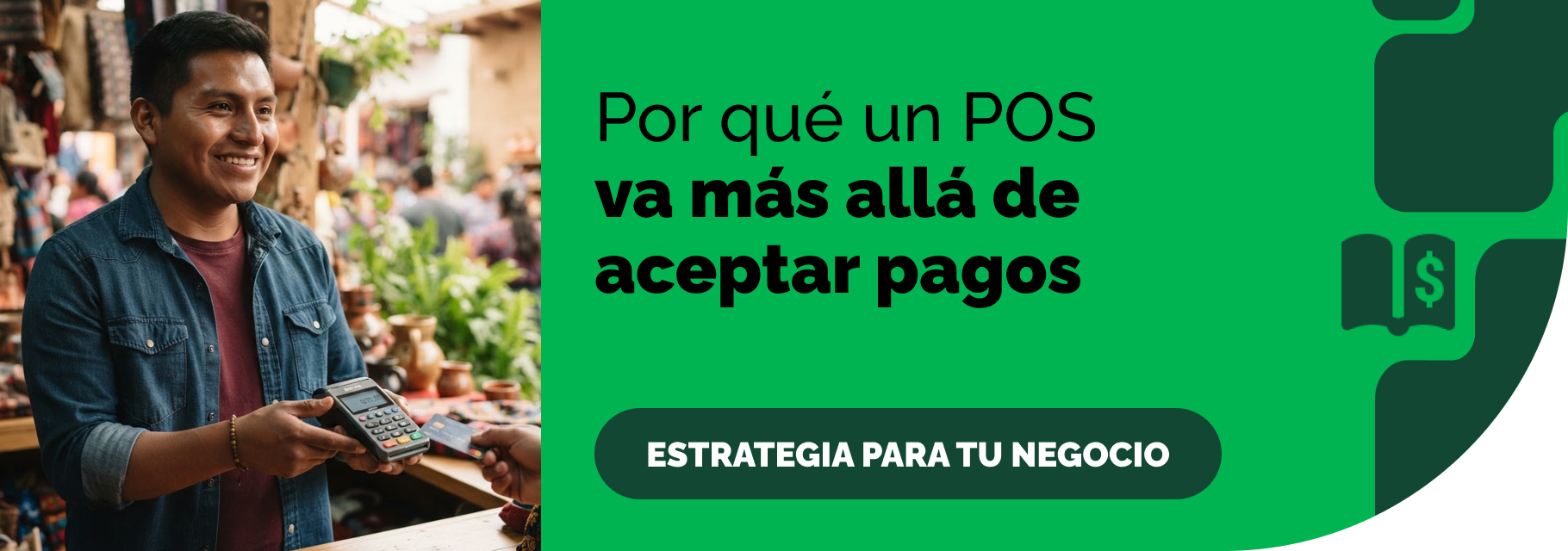 GPD-banner-blog-SistemaPOS