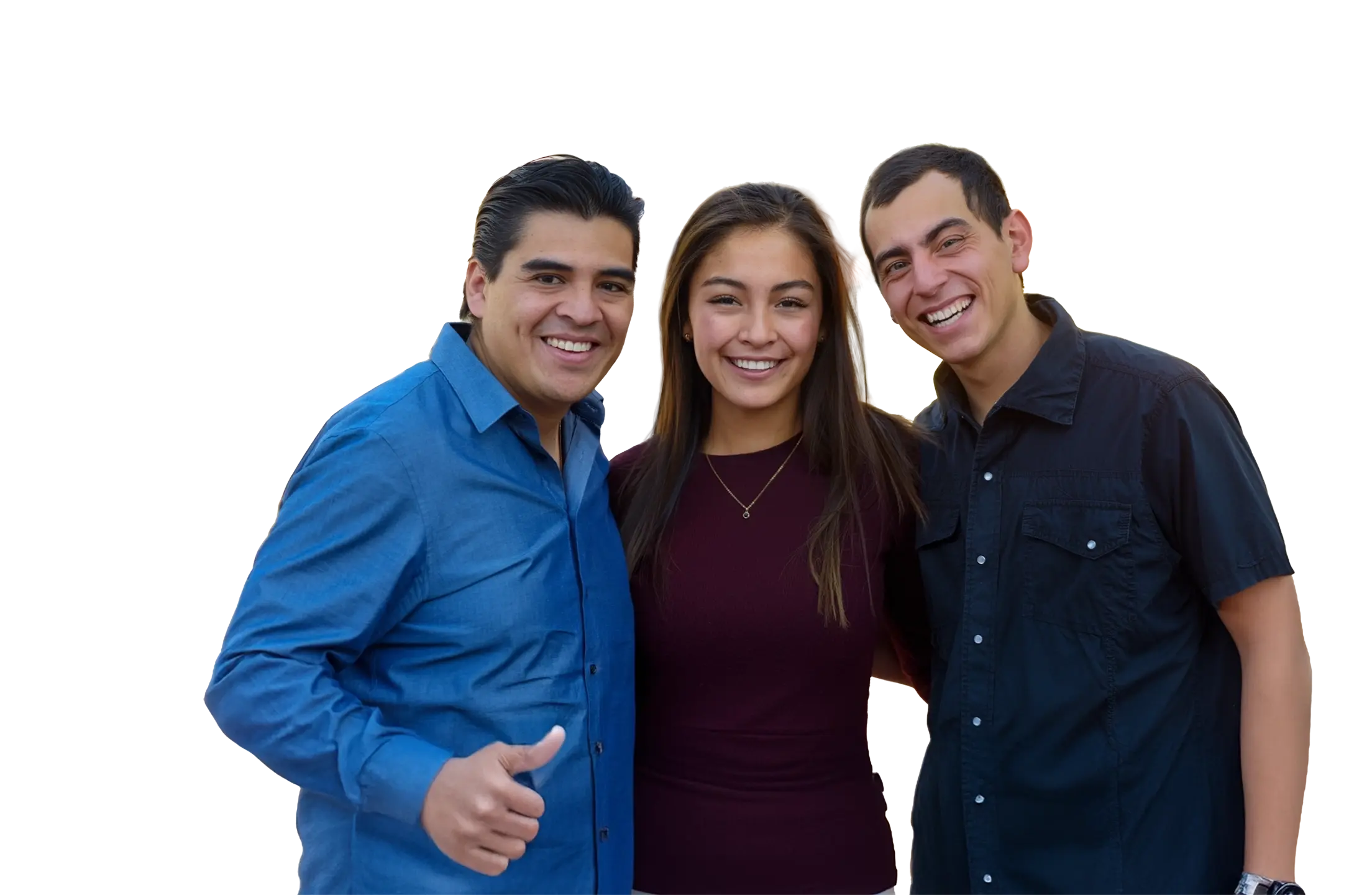 GPD-flotante-comunitarias-cuenta