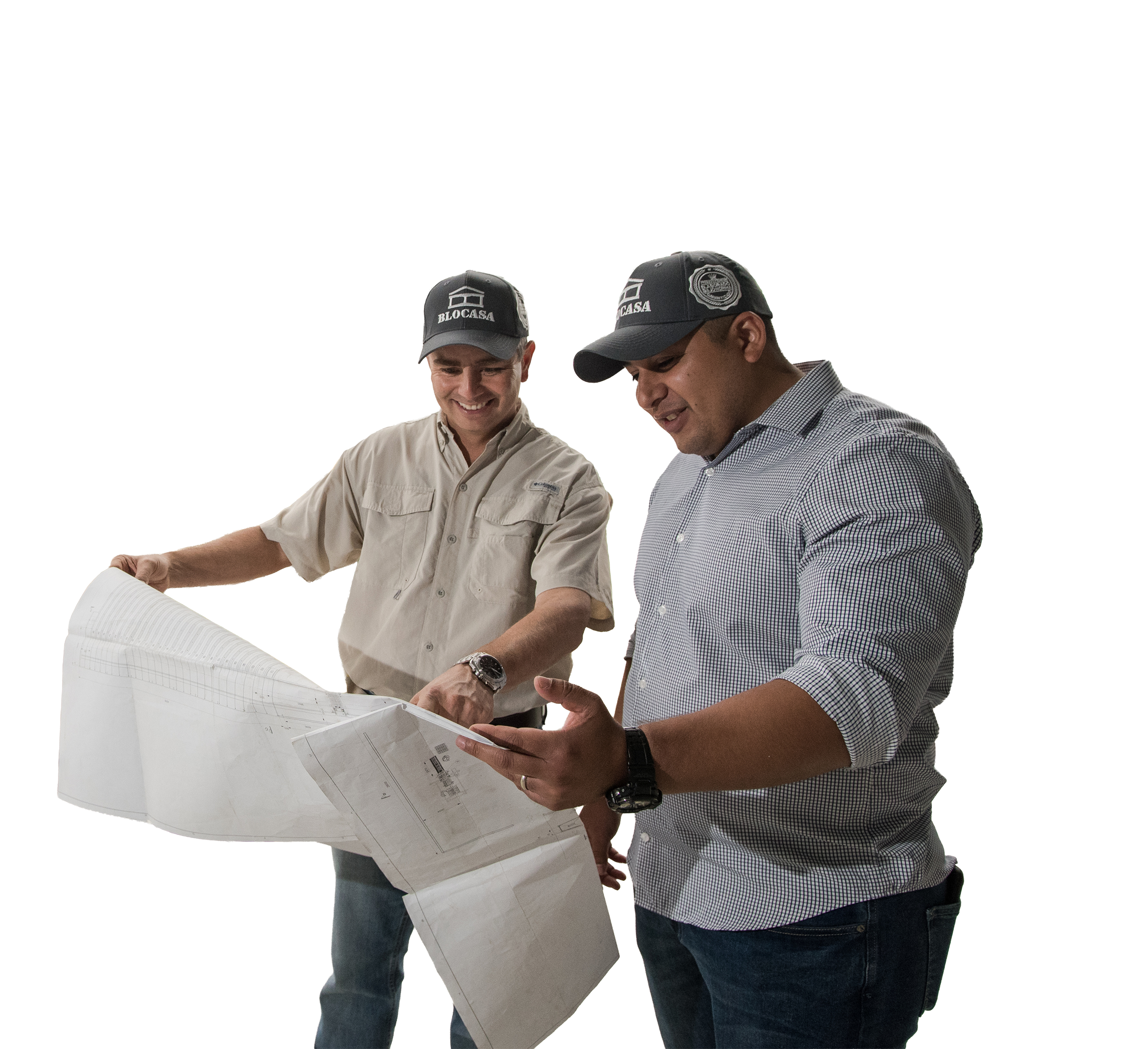 GPD-flotante-cupo-revolvente-1