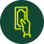 GPD-icono_seguridadVerde