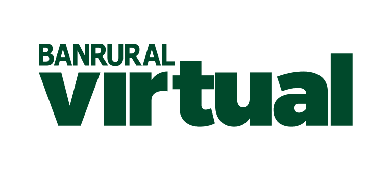 logo banca virtual individual