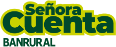 GPD-logo_Señora Cuenta