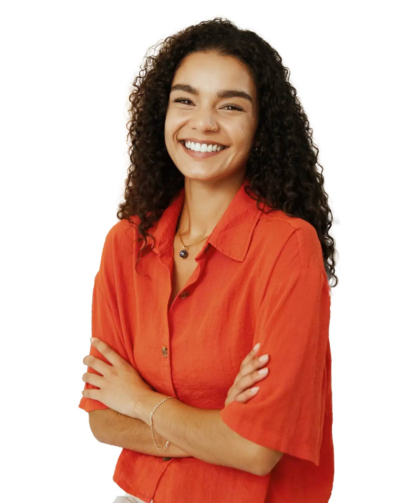 GPD_BG_EMPRESARIO-PERSONA