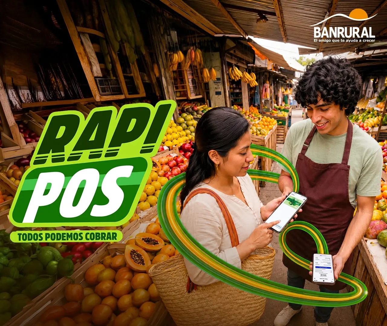 GPD_Banner-Megamenu-Rapipos