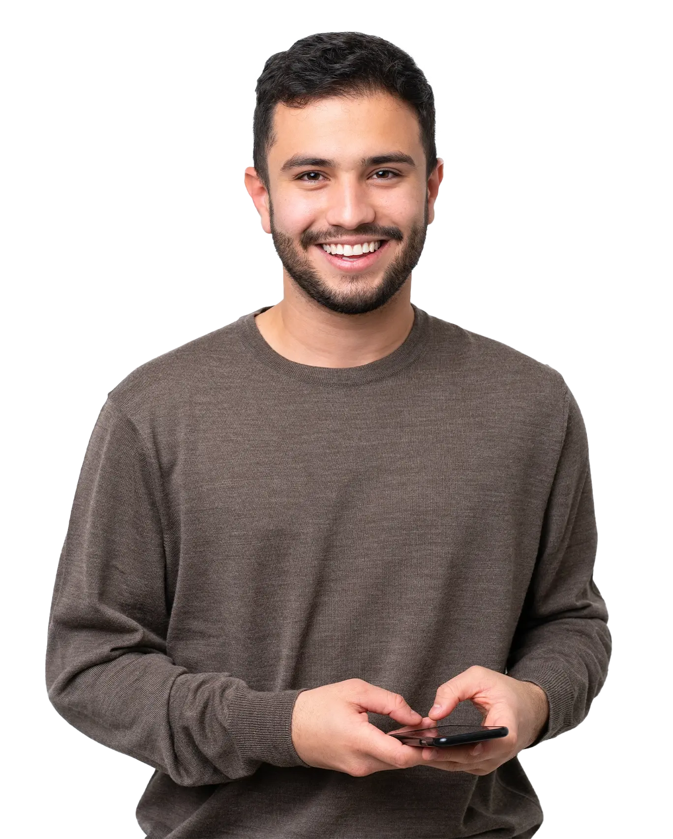 GPD_ELEMENTO_AHORRO