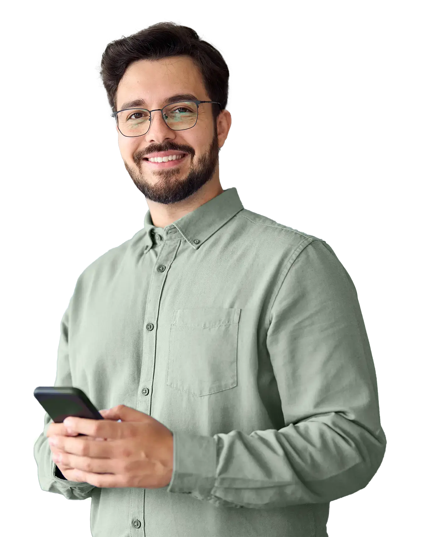 GPD_ELEMENTO_AHORRO_CONVENIO-1