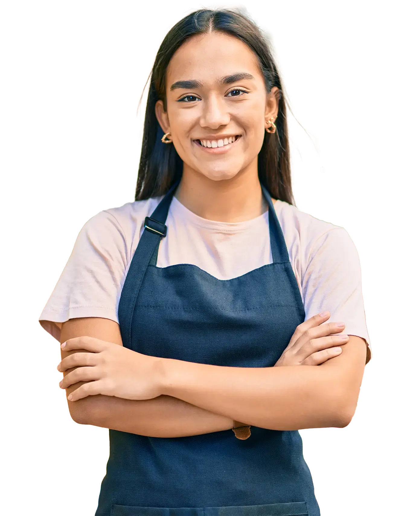 GPD_ELEMENTO_AMIGOCRECE3