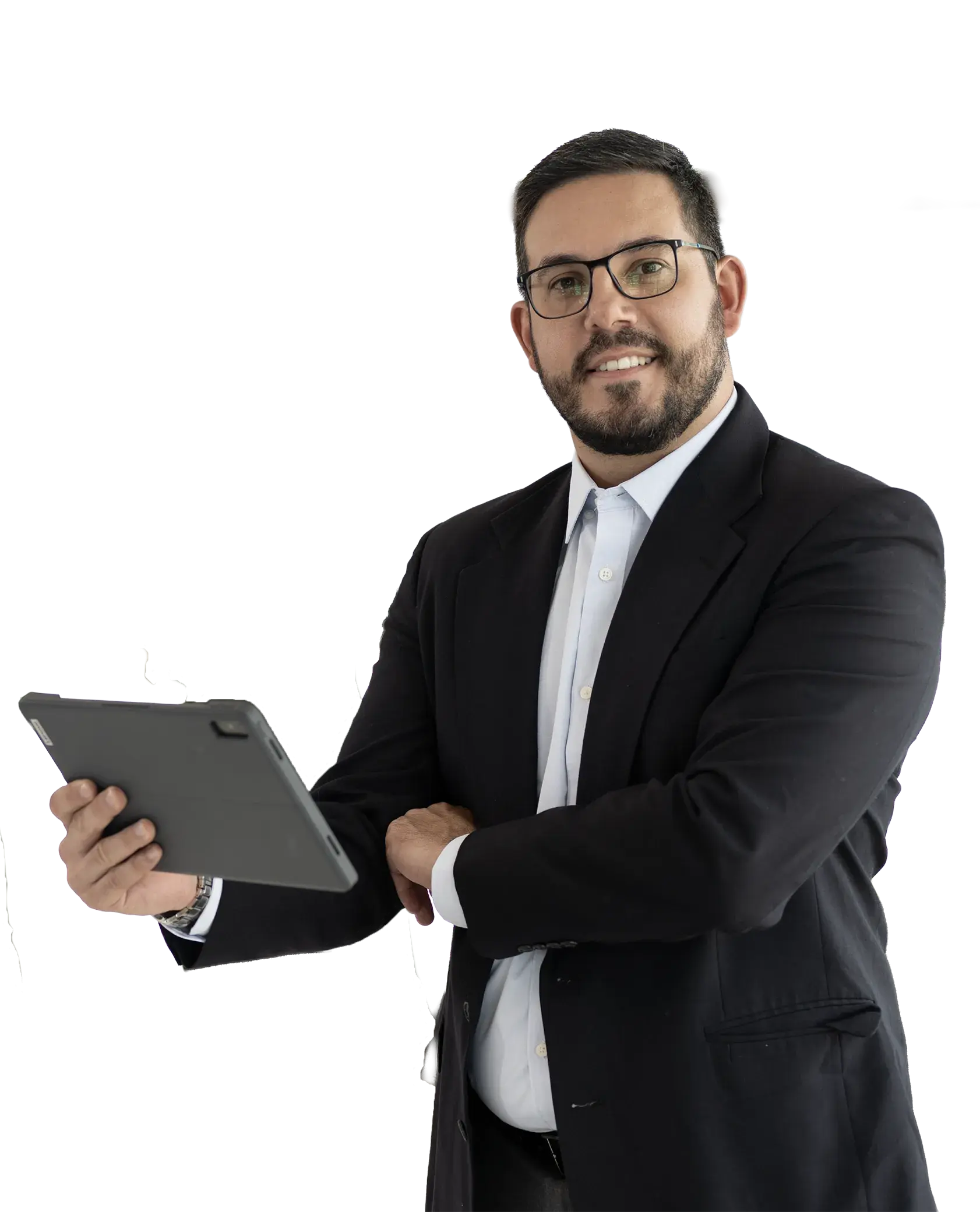 GPD_Flotante-Inversion-Plazo-Fijo-2