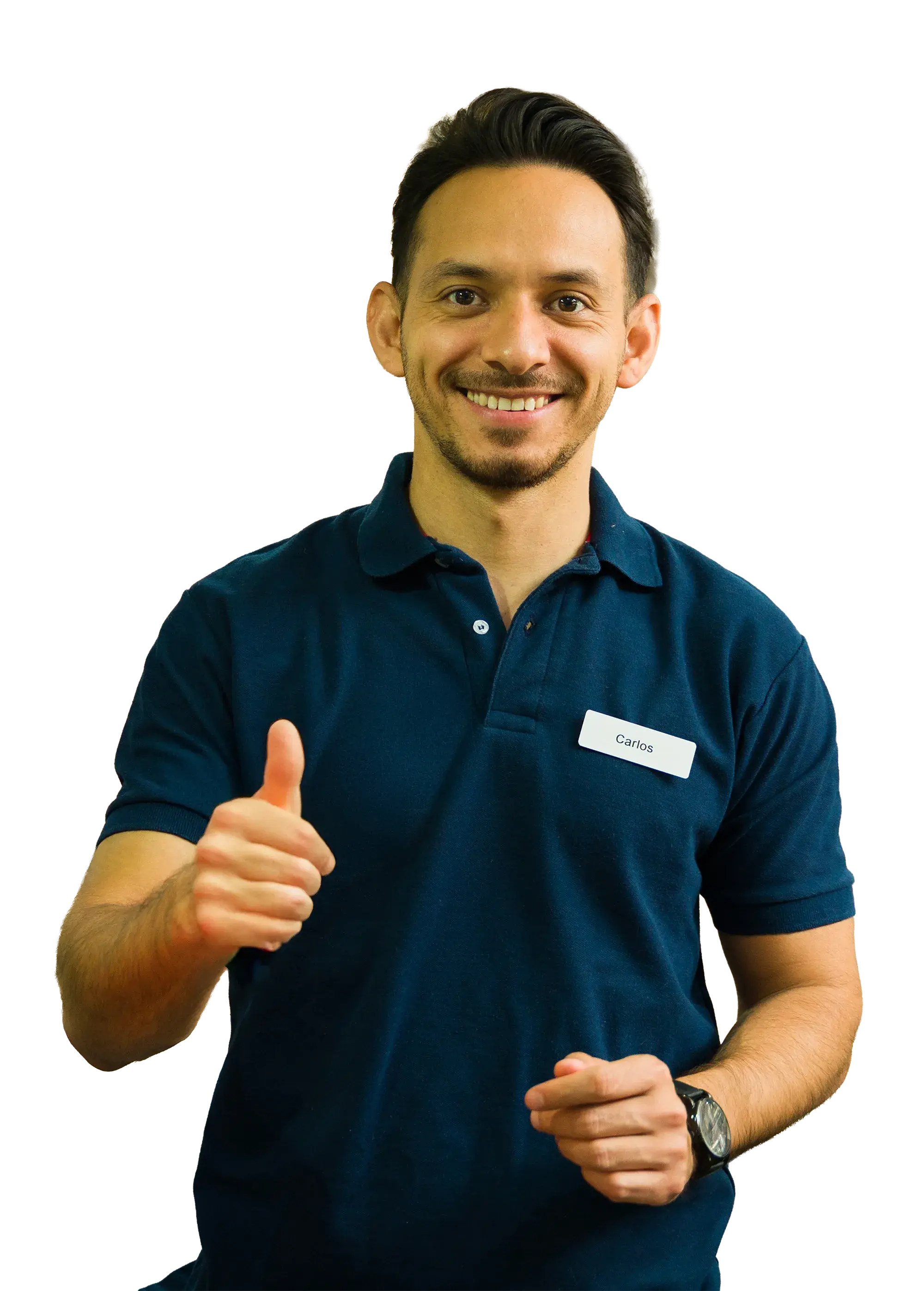 GPD_Flotante_Cobro-Cuenta-Ajena-2