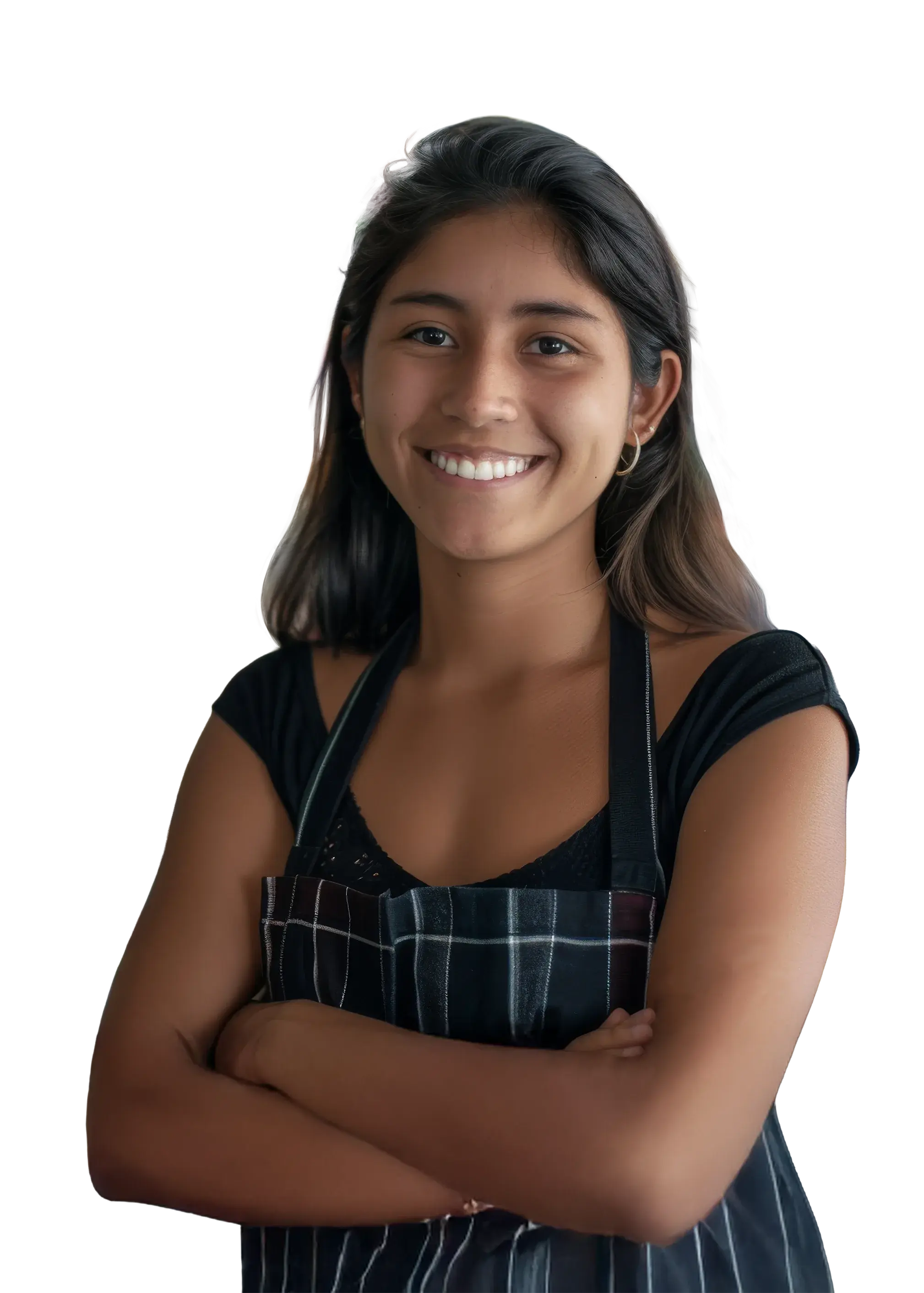 GPD_Flotante_Credito-amigo-remesas-