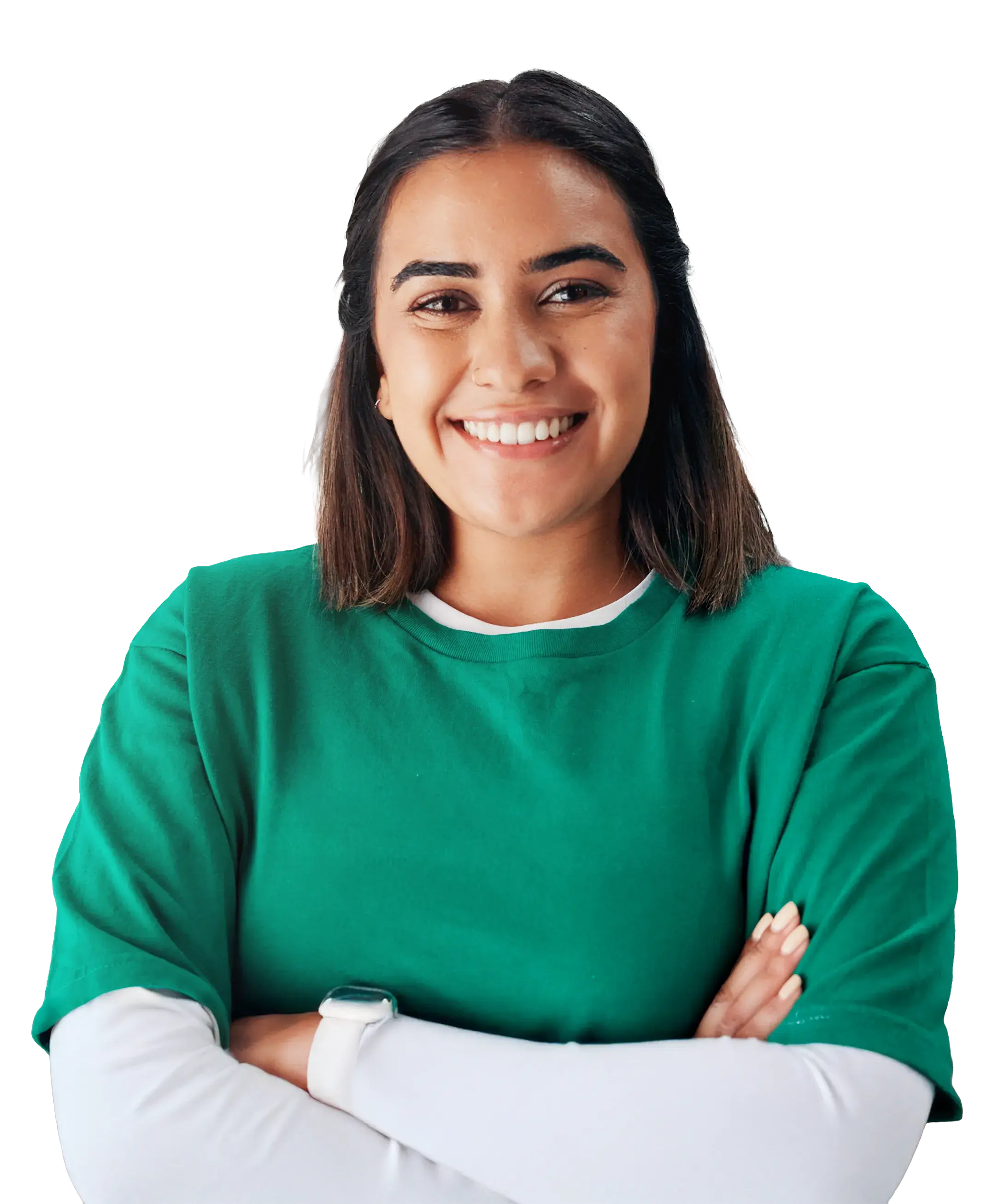 GPD_Flotante_Credito-cooperativas