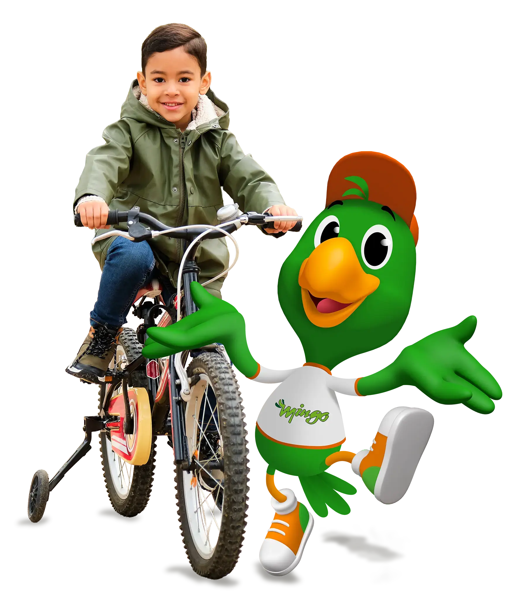 GPD_Flotante_Futuro-Infantil