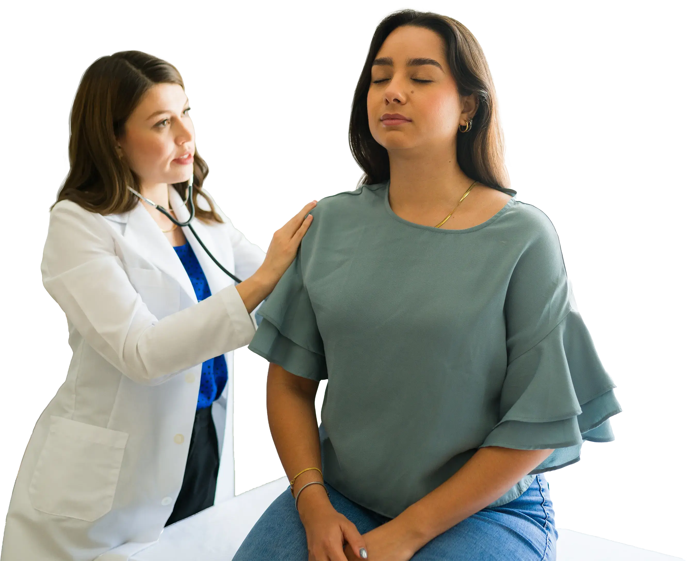 GPD_Flotante_Medico-Colectivo