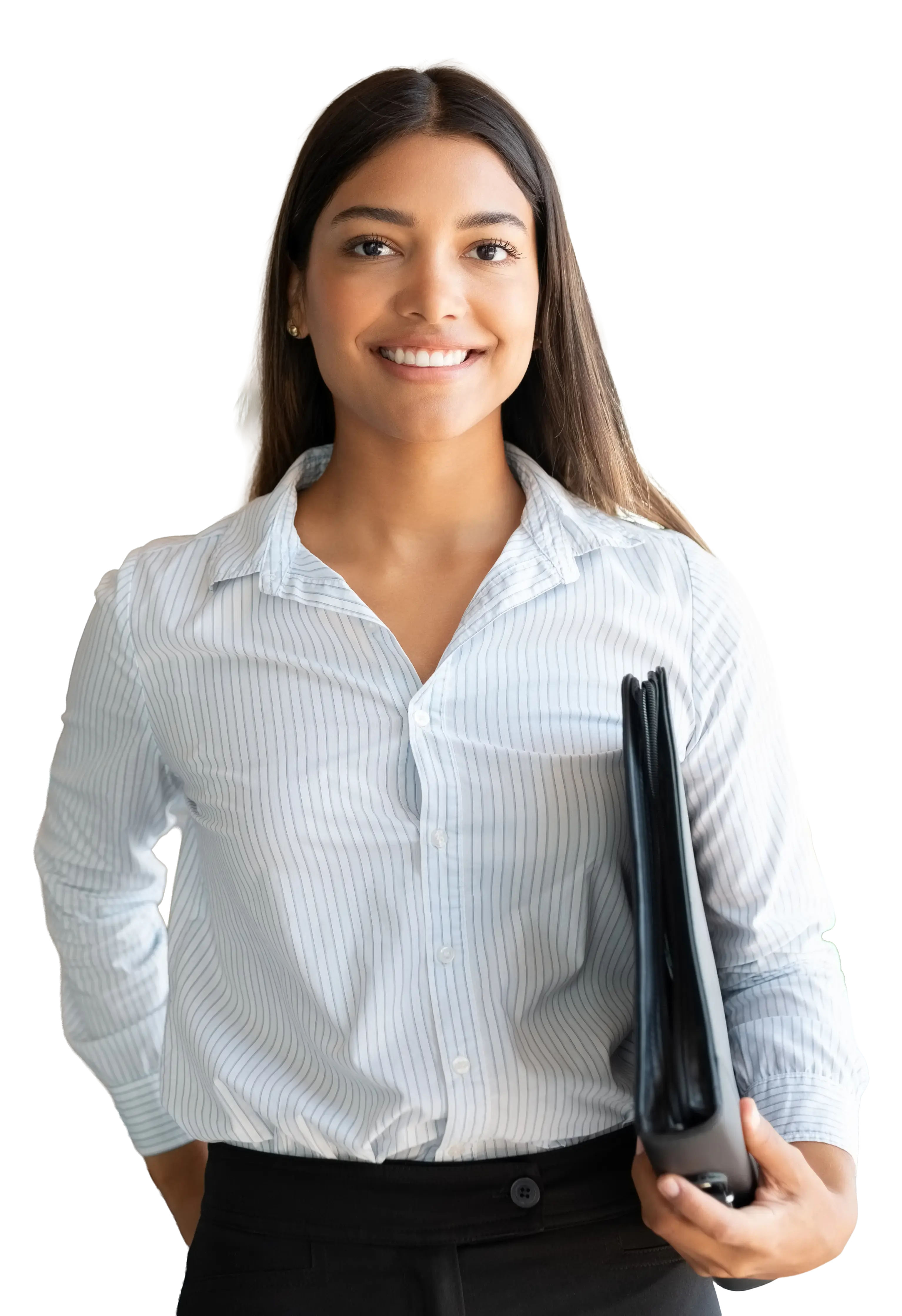 GPD_Flotante_Seguro-fianza