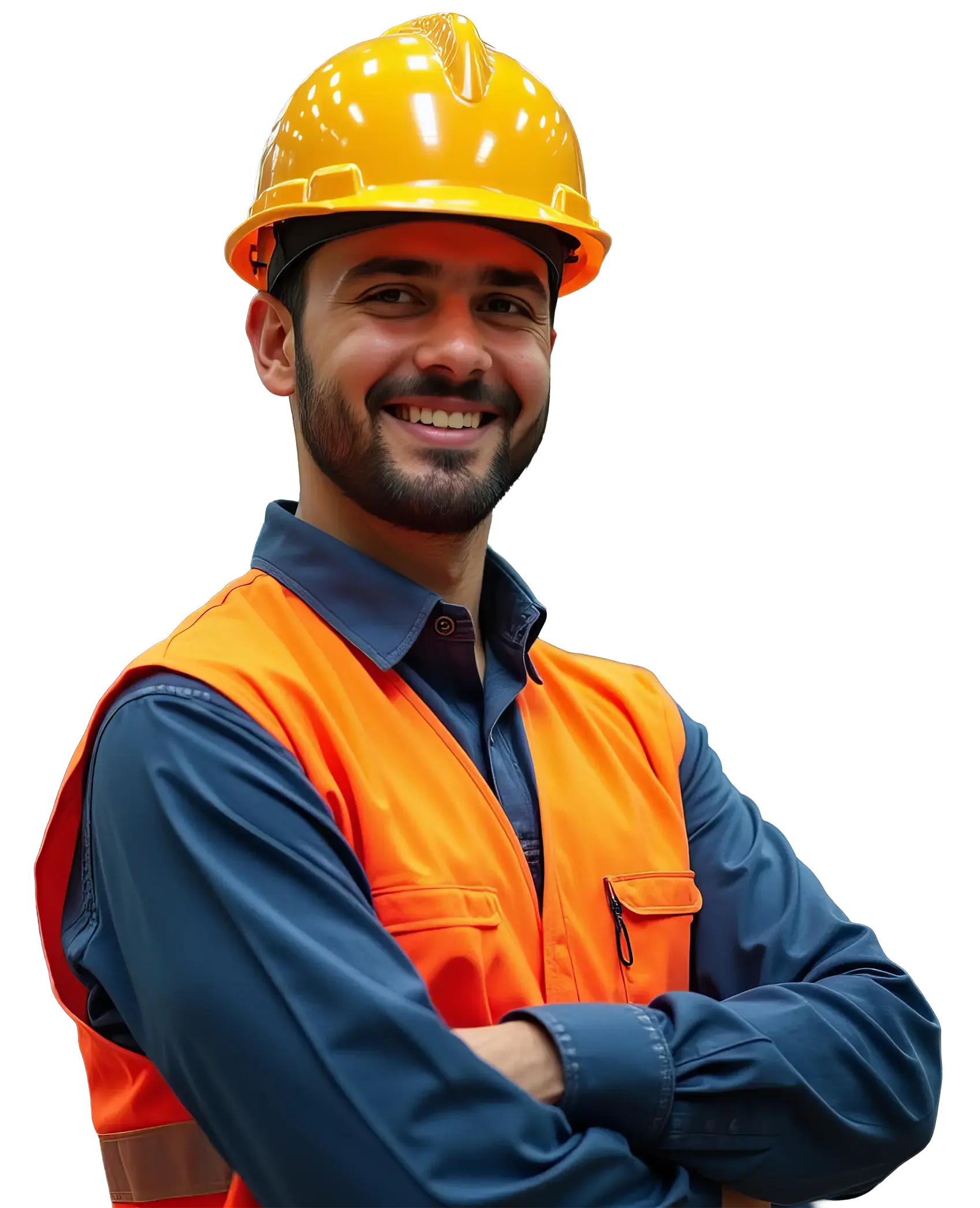 GPD_Flotante_Seguro-incendio