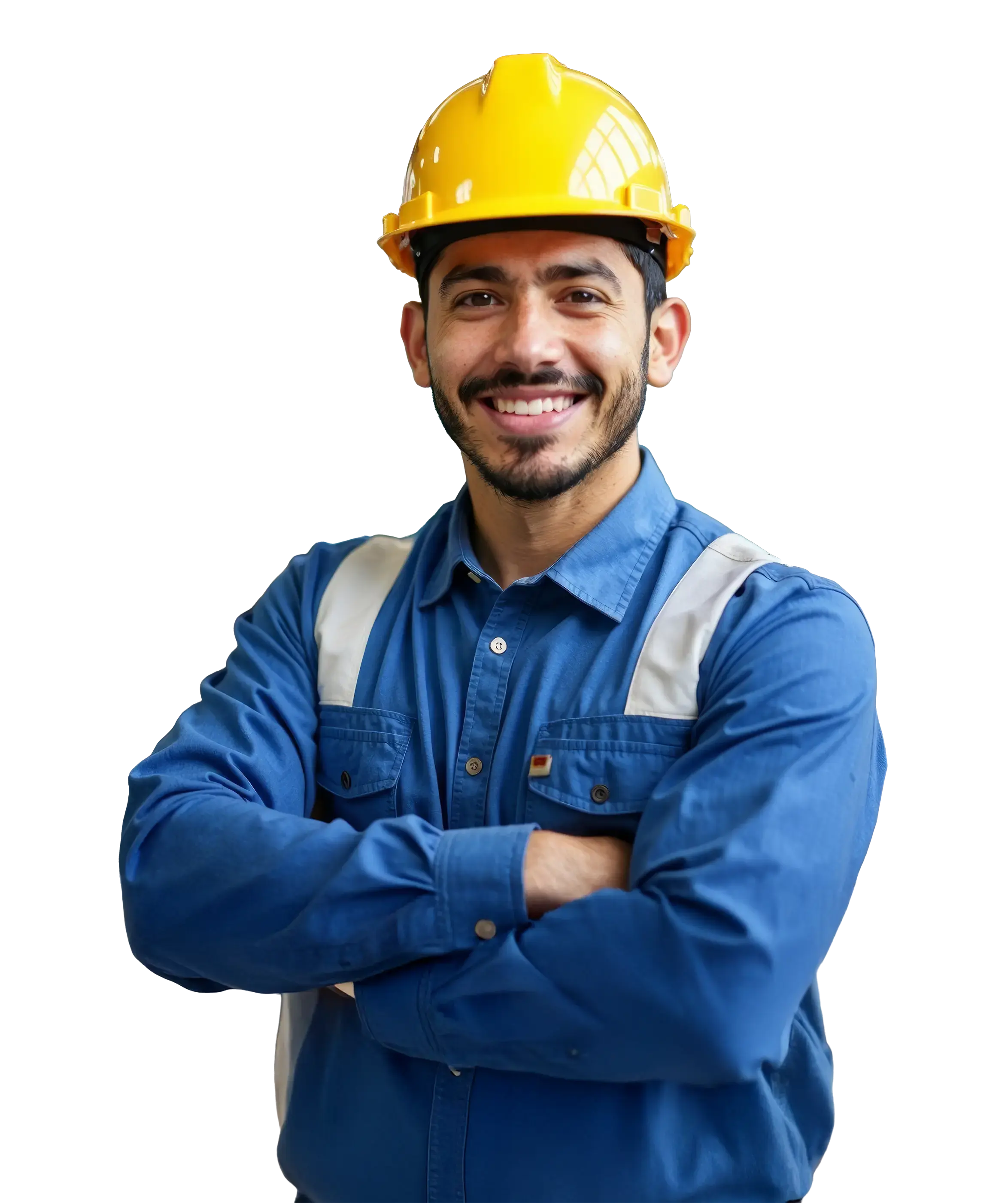 GPD_Flotante_Seguro-rotura-maquinaria-2