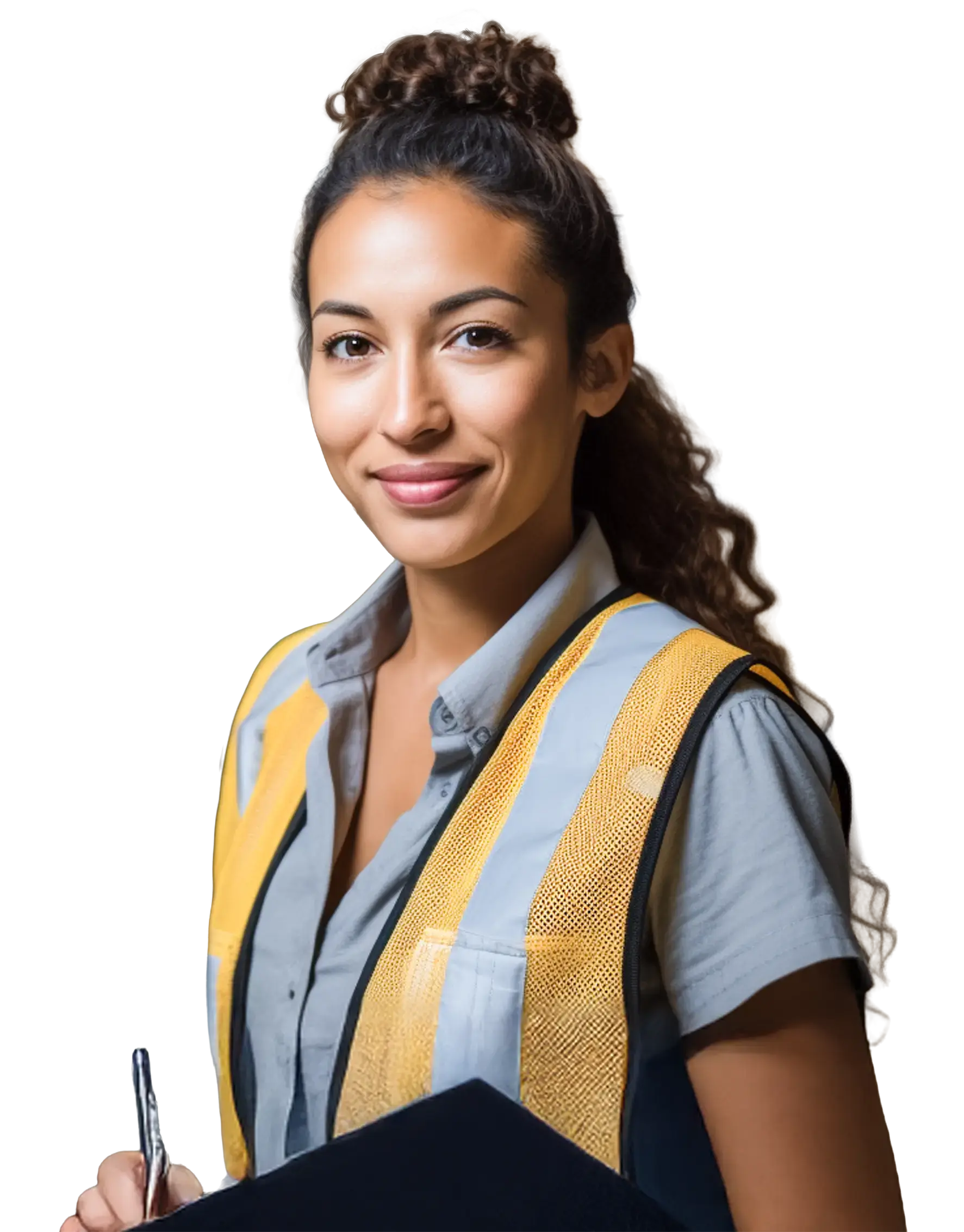 GPD_Flotante_deVida-Colectivo