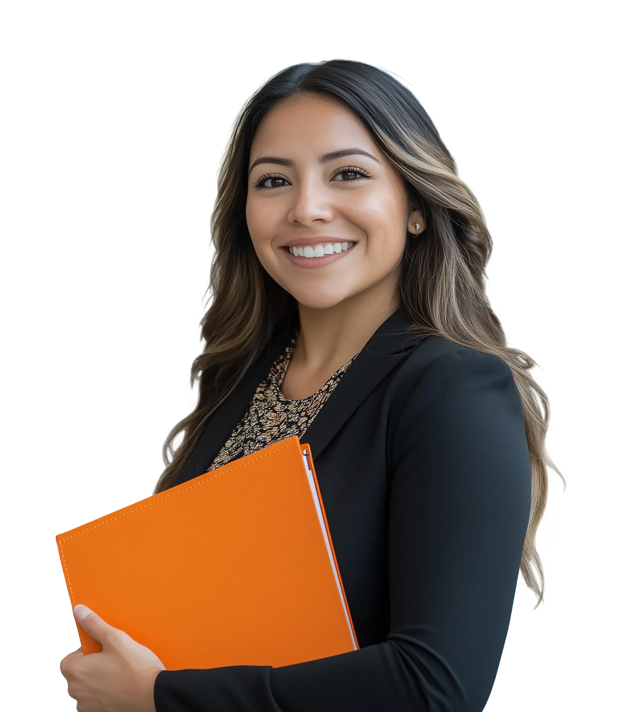 GPD_Flotante_predeclaracion-cheques-