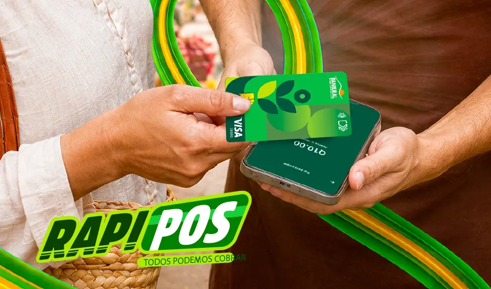 GPD_Foto-2-Visa