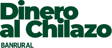GPD_Logo-Dinero al Chilazo