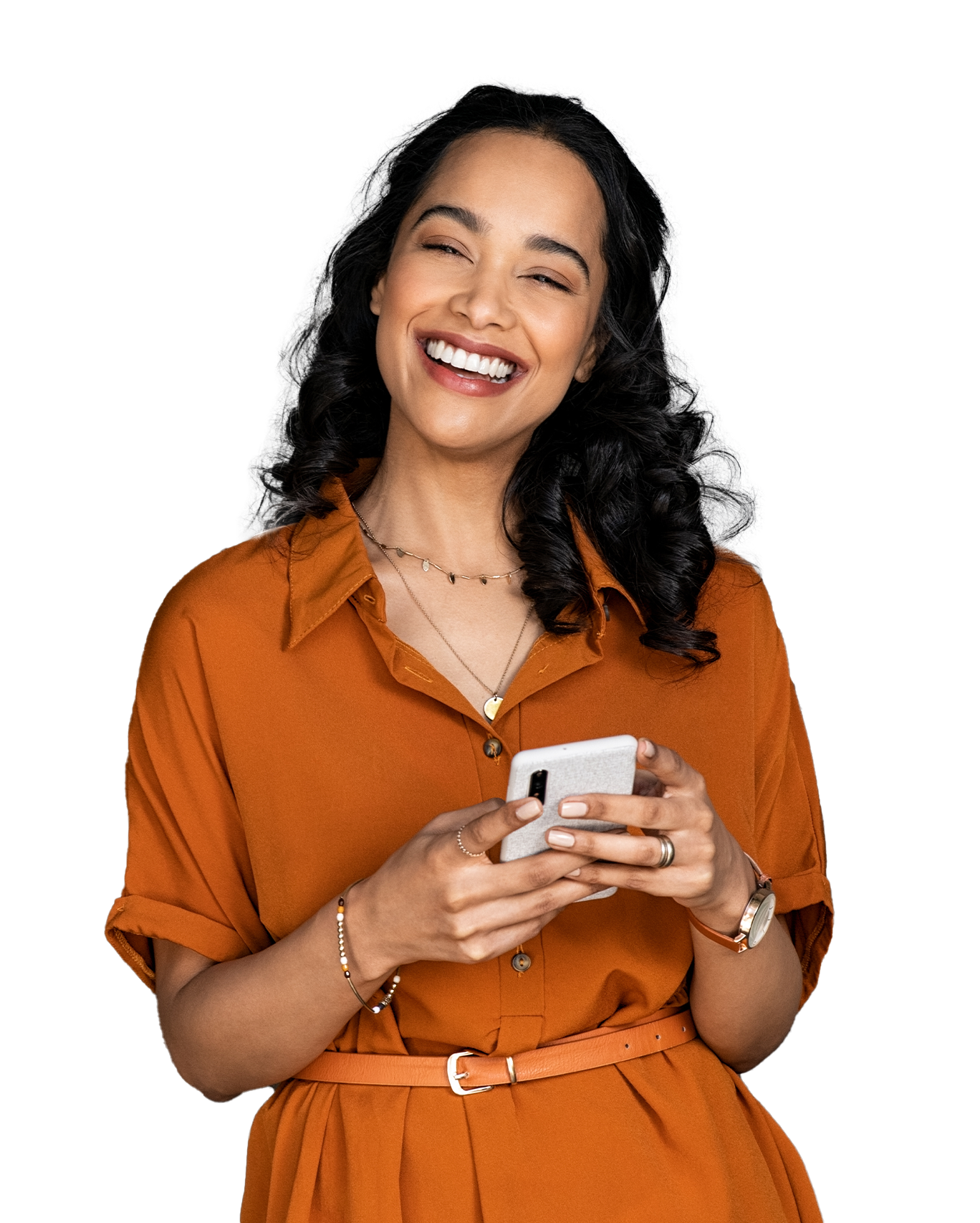 GPD_PERSONAJE_APP-SALUD