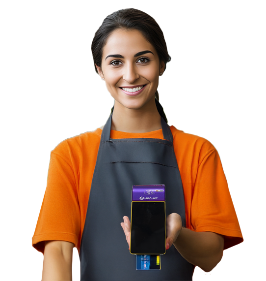 GPD_PERSONA_POS_CONPOS