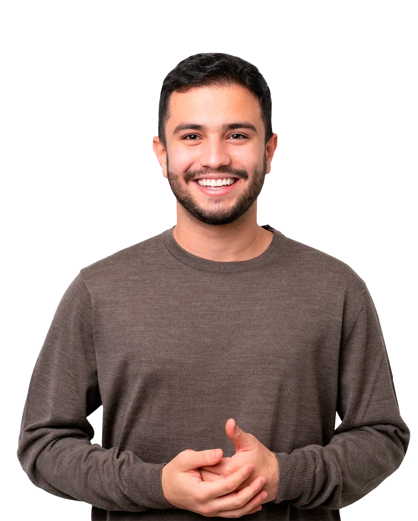 GPD_Persona_FinanciamientoEnDolares