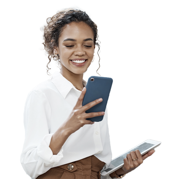 GPD_SALDODEUDORES_PERSONA