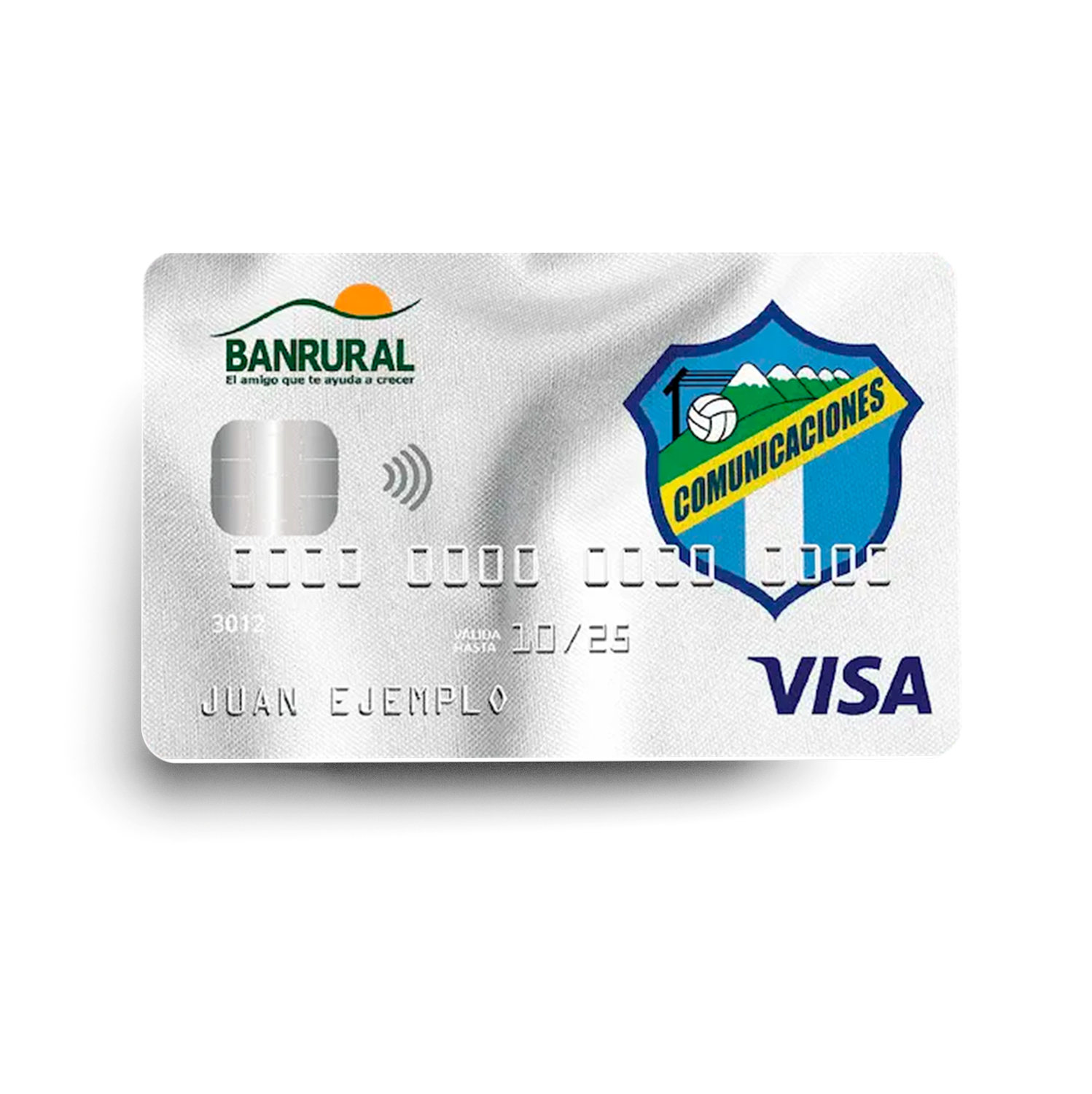 GPD_Tarjeta_Comunicaciones